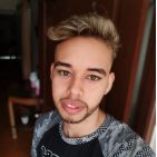 daniel-bautista-23