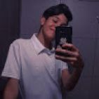 ivanbutierrez23