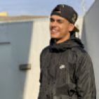 felipe-aguiar-44
