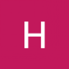 hamna-rasheed