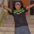 michael-hilario-machuca