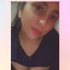 daniela-baron-2