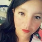 ivett-rojo