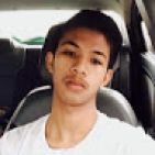gary-louie-bacani