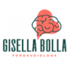 gisella-bolla