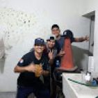 jose-luis-rodriguez-montalvo