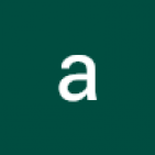 agninn