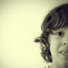 matias-espanol-castro