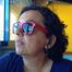 chely-g-a-avatar