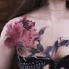 nikita-rosas