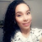 sheerly-rodriguez