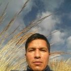 eudis-laureano-salinas