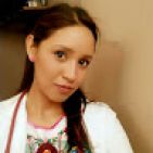 gabriela-reyna-1