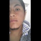 denis-di-estefano-quispe-ruelas-1