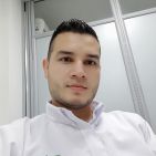 jorge-guerrero-velez