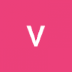 vilivros2-vilivros2