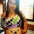 vanessa-pabon-2