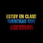 daniela-obregoso