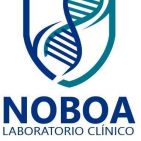 labotarorio-clinico-noboa