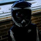 noe-rodriguez-13