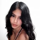 camila-pantoja-5