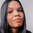 angelica-diaz-20