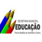 sme-uruburetama