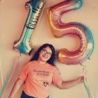 gisselle-jimenez
