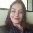 lariana-maciel