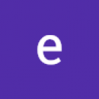 edsonvelasco