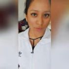 gina-hernandez-cerna