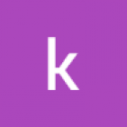 katherine-millan