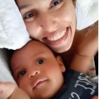 thauane-oliveira-3