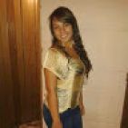 alejandra-castaneda-amariles