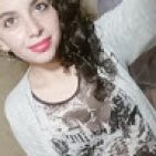 isabel-reinoso