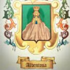 juan-luis-albentosa-aja