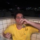 arthur-barreto-3