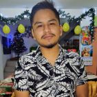 samir-cayetano