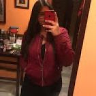 noelia-perez-24