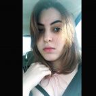 juliana-helena