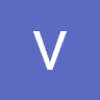victor-miranda-61