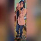 daniela-caicedo-11