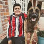 rodrigo-aviles-1