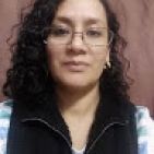 maria-isabel-cruz-hernandez