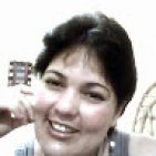 mayra-villatoro