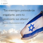 marian-veliz-