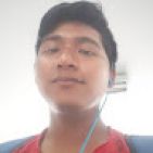 miguel-chacca