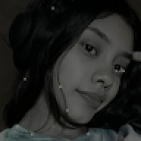 karla-mesias