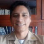 carlos-rojas-67