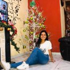 yezenia-martinez
